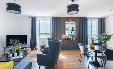 Ô de Mer (ETL300) 2