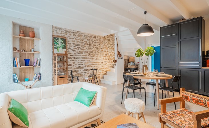 L'Annexe 1