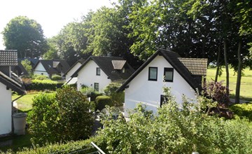 Haus Caroline 3