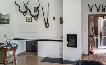 Beautiful home in Euskirchen-Kirchheim with WiFi and 2 Bedrooms 2