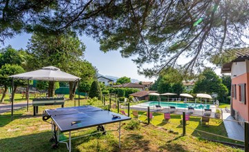 Agrifoglio-residentie 2