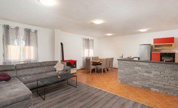 Rückzug der Engel 3