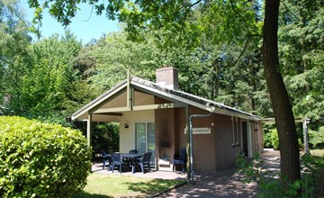 Family Bungalow 3
