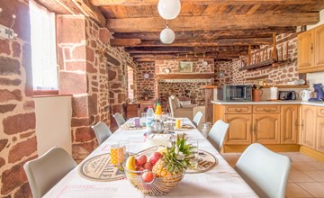 La Salesse (CZM200) 3