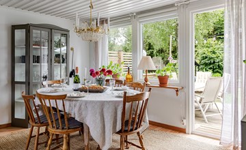 Torarp Västergård 3