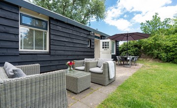 Prinsenhof 71 - Ouddorp  3