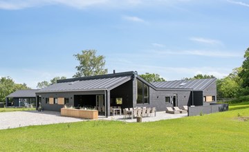 "Aviana" - 500m from the sea 3