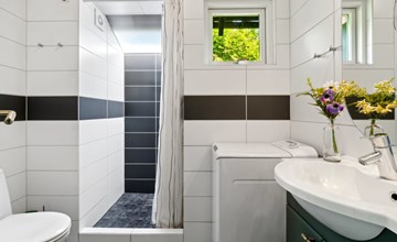 "Laerke" - 200m from the sea 3