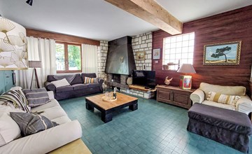 Villa Salut l'Artiste 2