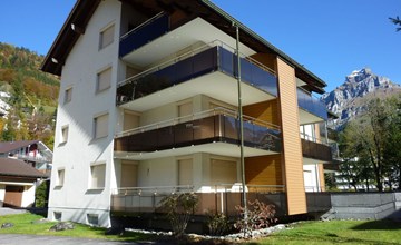 Blumenweg 6 2