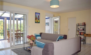 Stunning home in Plouha with WiFi 2