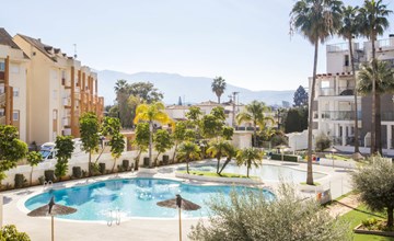 Victoria Playa III Plus 2