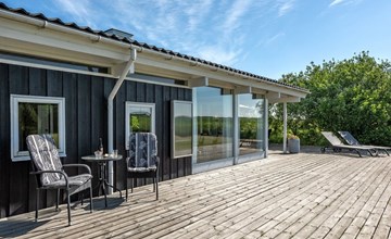 "Anund" - 1.4km from the sea in Western Jutland 3