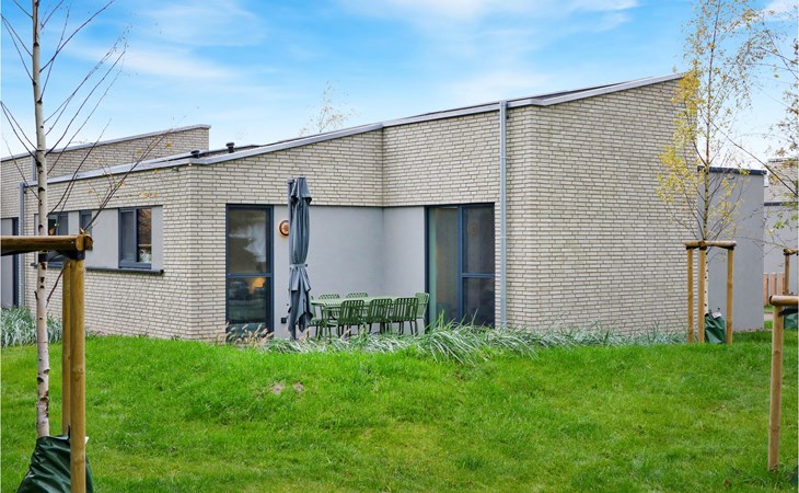 Amazing home in Lembruch/Dümmer See 1