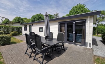 Komfort 4 Personen 3