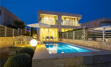 Villa Salvia 3