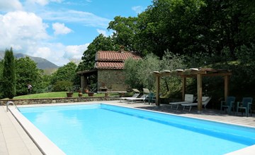 Belvedere (BLU100) 2