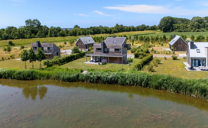 Gorgeous home in Kamperland with WiFi 1