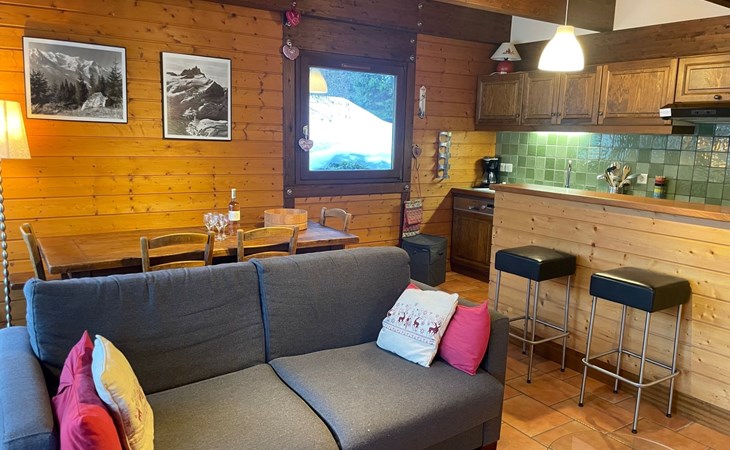 Clos du Chantey Moury 1