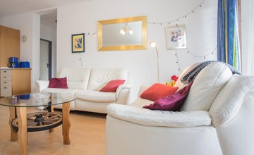 Appartement - Kapperundweg 4-17 | Winterberg 3