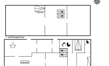 "Kielo" - 10km from the sea in Western Jutland 2