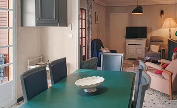 Gorgeous home in Bédoin with WiFi 2