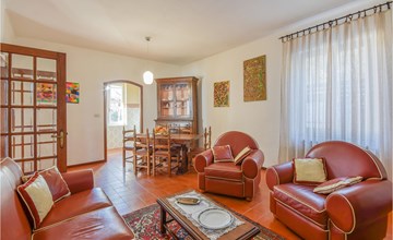 Amazing home in Santo Stefano Magra 3