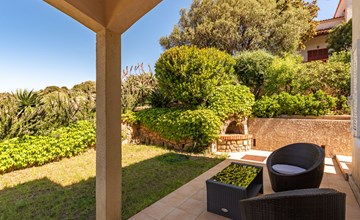 Marie Diane (PRP130) 2