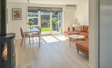 Gorgeous apartment in Skagen with WiFi 3