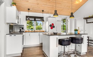 "Nauka" - 400m to the inlet 2