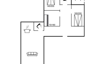 "Bene" -  from the sea 2