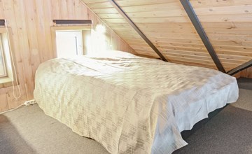 "Sylvi" - 1,7 km van de zee in West-Jutland 3