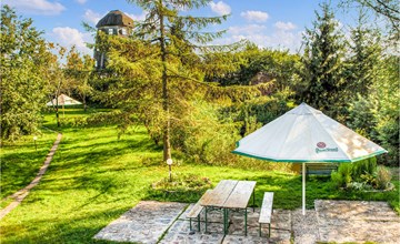 3 bedroom nice home in Sterlawki Male 2