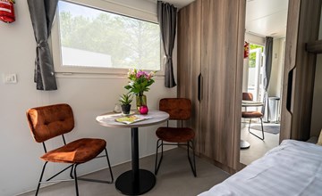 Comfort Connecting Room 2 3