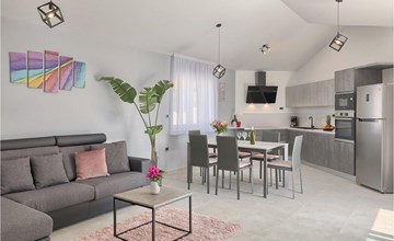 Villa NaNa 3