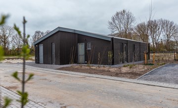 Cube Split Culinair Sauna 6 2