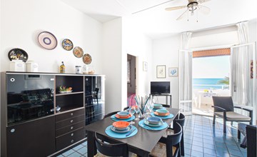Gorgeous home in Pozzallo 3