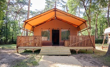 Lodgetent 2 2