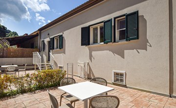 2 bedroom beautiful home in Castellabate 2