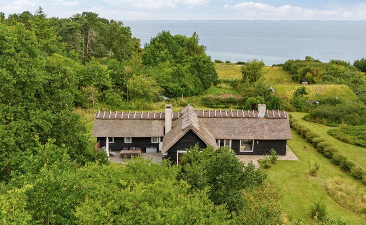 "Emeli" - 100m from the sea 1