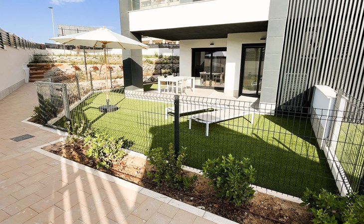 CASA SOL Y SOMBRA 1