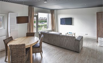 Berg en Zee 1 2
