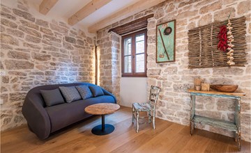 Awesome home in Bale with WiFi 3