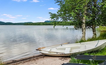 Holiday house Rukaranta 2