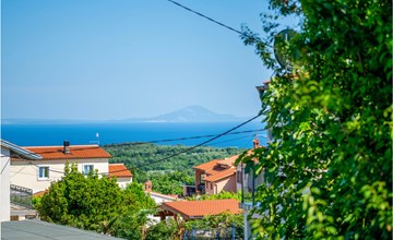Pet friendly home in Peruski with WiFi 2