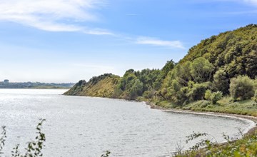 "Alfhild" - 30m from the sea 3