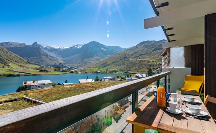 De Klaver (Het Meer) 1