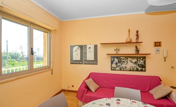 Lovely apartment in Donnalucata 2