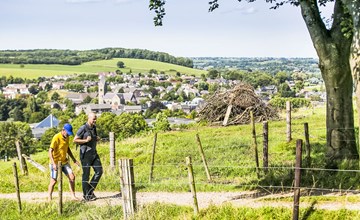 Bungalowpark Landsrade 2