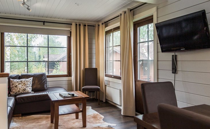 Tahkovorientie 34 b 1